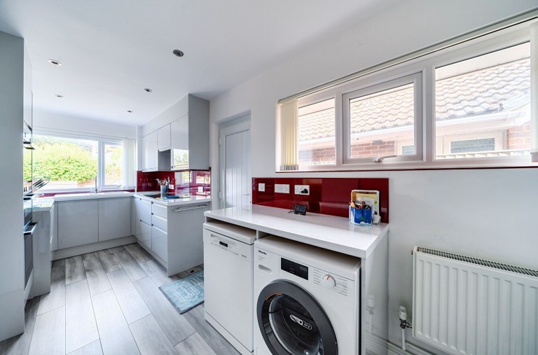 Images for Kingsmead Gardens, Middleton-On-Sea, PO22