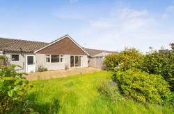 Images for Kingsmead Gardens, Middleton-On-Sea, PO22