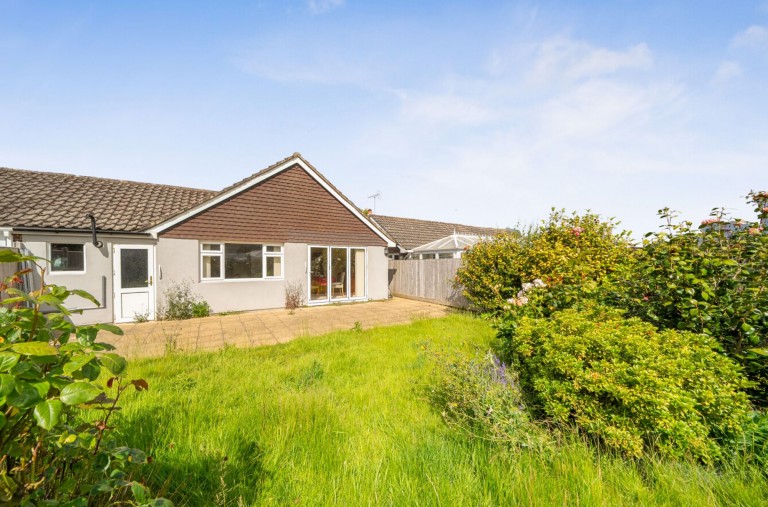 Images for Kingsmead Gardens, Middleton-On-Sea, PO22