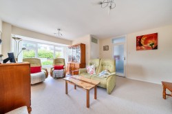 Images for Kingsmead Gardens, Middleton-On-Sea, PO22