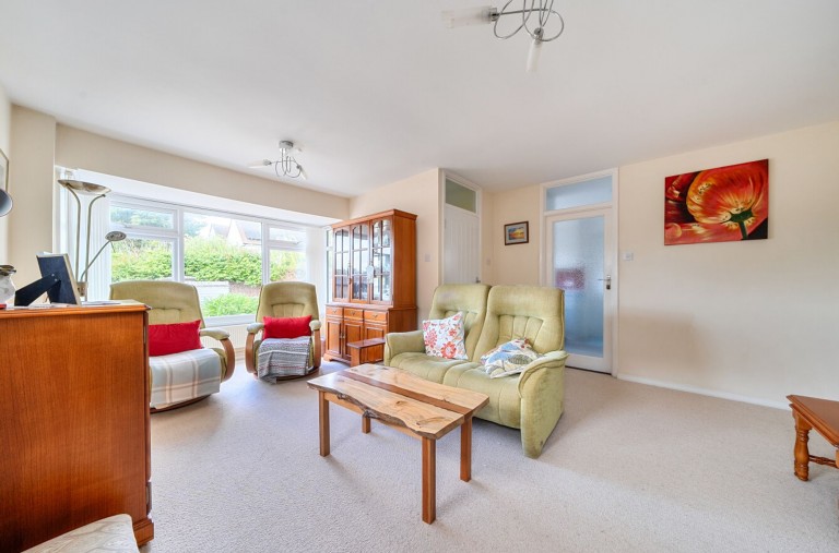 Images for Kingsmead Gardens, Middleton-On-Sea, PO22