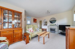 Images for Kingsmead Gardens, Middleton-On-Sea, PO22