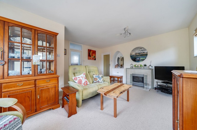 Images for Kingsmead Gardens, Middleton-On-Sea, PO22