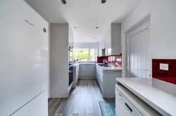 Images for Kingsmead Gardens, Middleton-On-Sea, PO22