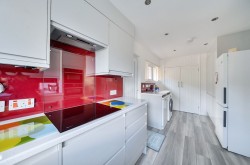 Images for Kingsmead Gardens, Middleton-On-Sea, PO22
