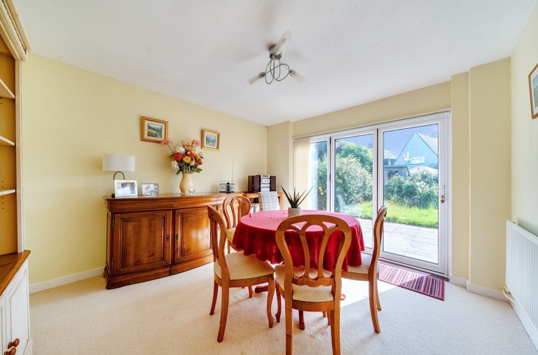 Images for Kingsmead Gardens, Middleton-On-Sea, PO22