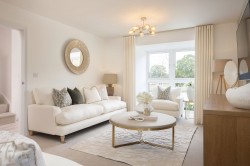 Images for Tawny Owl Way, Hambrook, PO18