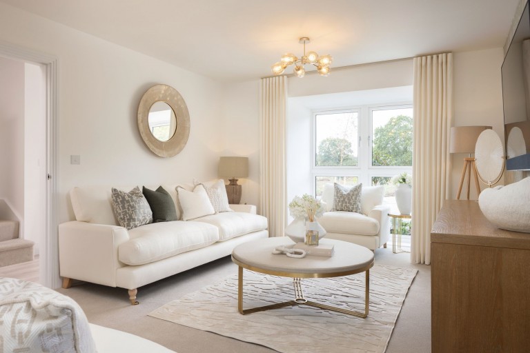 Images for Tawny Owl Way, Hambrook, PO18