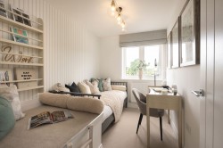 Images for Tawny Owl Way, Hambrook, PO18