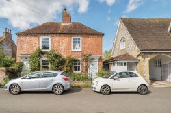 Images for Church Road, Westbourne, PO10