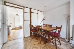 Images for Church Road, Westbourne, PO10
