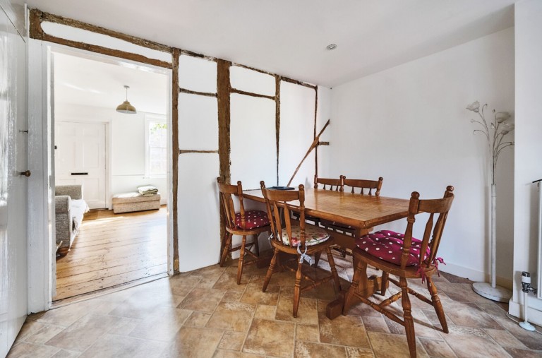 Images for Church Road, Westbourne, PO10