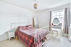 Images for Church Road, Westbourne, PO10