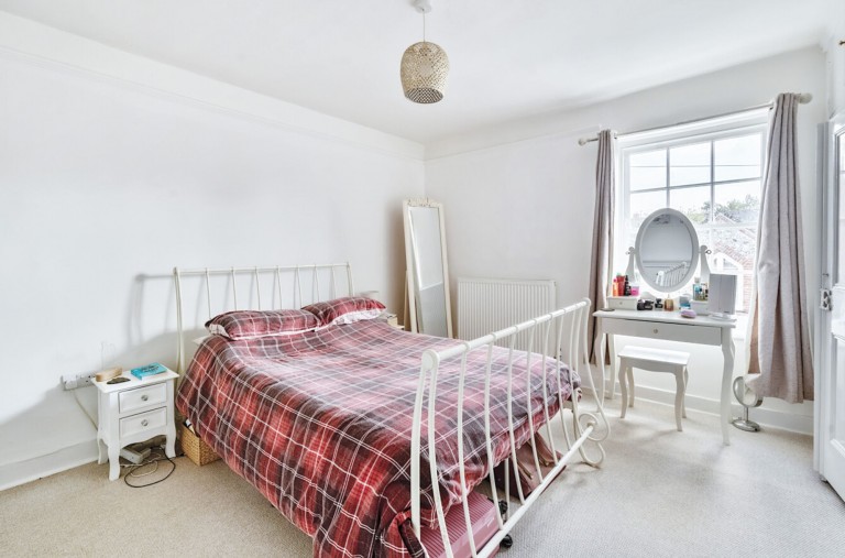 Images for Church Road, Westbourne, PO10