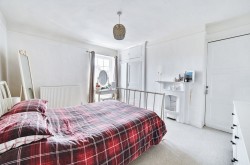 Images for Church Road, Westbourne, PO10