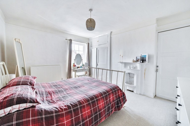 Images for Church Road, Westbourne, PO10