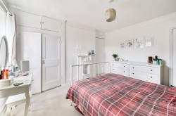 Images for Church Road, Westbourne, PO10