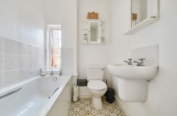 Images for Church Road, Westbourne, PO10