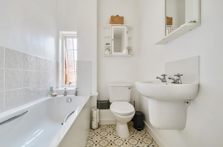 Images for Church Road, Westbourne, PO10