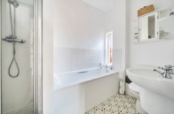 Images for Church Road, Westbourne, PO10