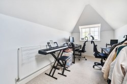 Images for Church Road, Westbourne, PO10