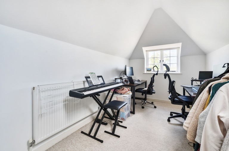Images for Church Road, Westbourne, PO10