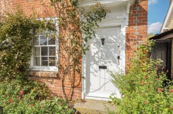 Images for Church Road, Westbourne, PO10
