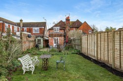 Images for Church Road, Westbourne, PO10