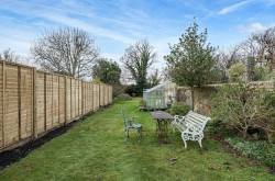 Images for Church Road, Westbourne, PO10