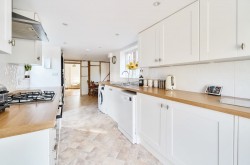 Images for Church Road, Westbourne, PO10