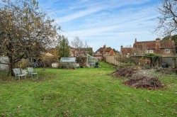Images for Church Road, Westbourne, PO10