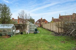 Images for Church Road, Westbourne, PO10