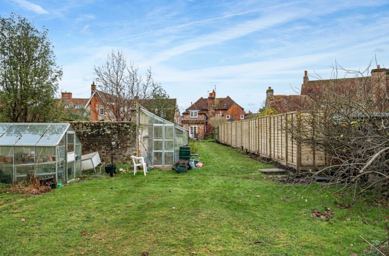Images for Church Road, Westbourne, PO10