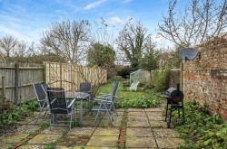 Images for Church Road, Westbourne, PO10