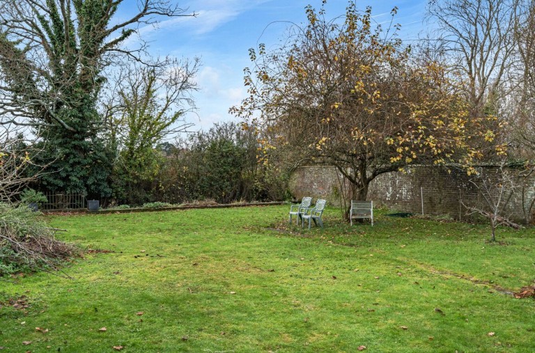 Images for Church Road, Westbourne, PO10