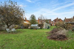 Images for Church Road, Westbourne, PO10