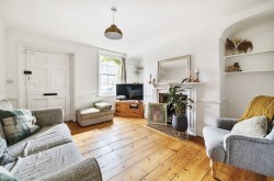 Images for Church Road, Westbourne, PO10