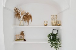 Images for Church Road, Westbourne, PO10