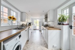 Images for Church Road, Westbourne, PO10
