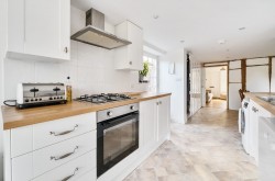 Images for Church Road, Westbourne, PO10