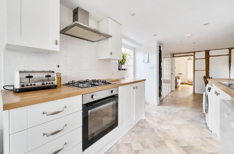 Images for Church Road, Westbourne, PO10