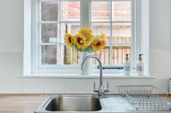 Images for Church Road, Westbourne, PO10
