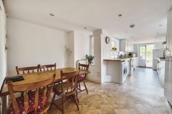 Images for Church Road, Westbourne, PO10
