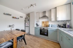 Images for Tull Drive, Selsey, PO20