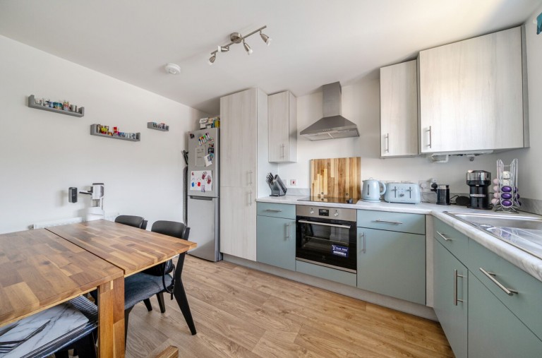 Images for Tull Drive, Selsey, PO20