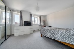 Images for Tull Drive, Selsey, PO20