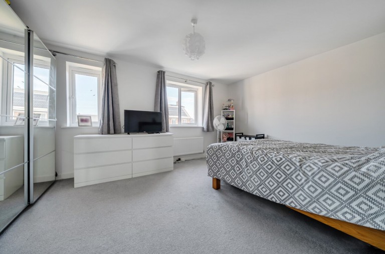 Images for Tull Drive, Selsey, PO20