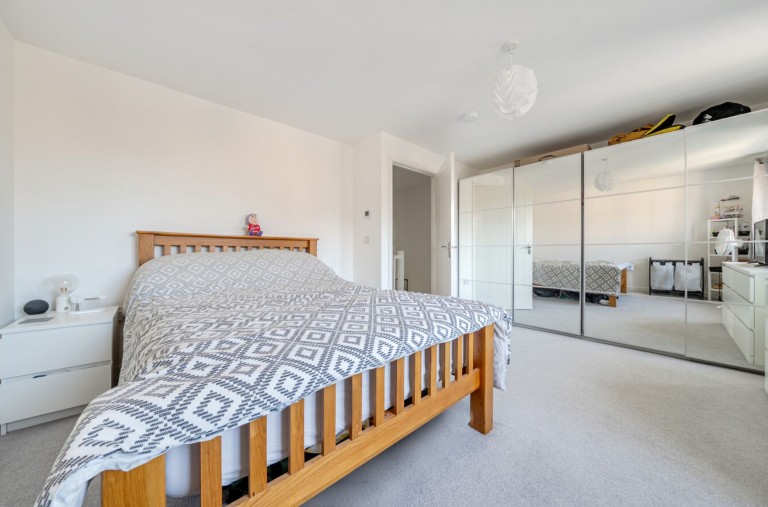 Images for Tull Drive, Selsey, PO20