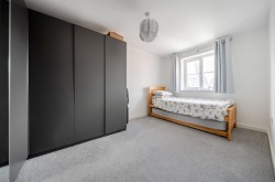 Images for Tull Drive, Selsey, PO20