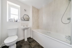 Images for Tull Drive, Selsey, PO20